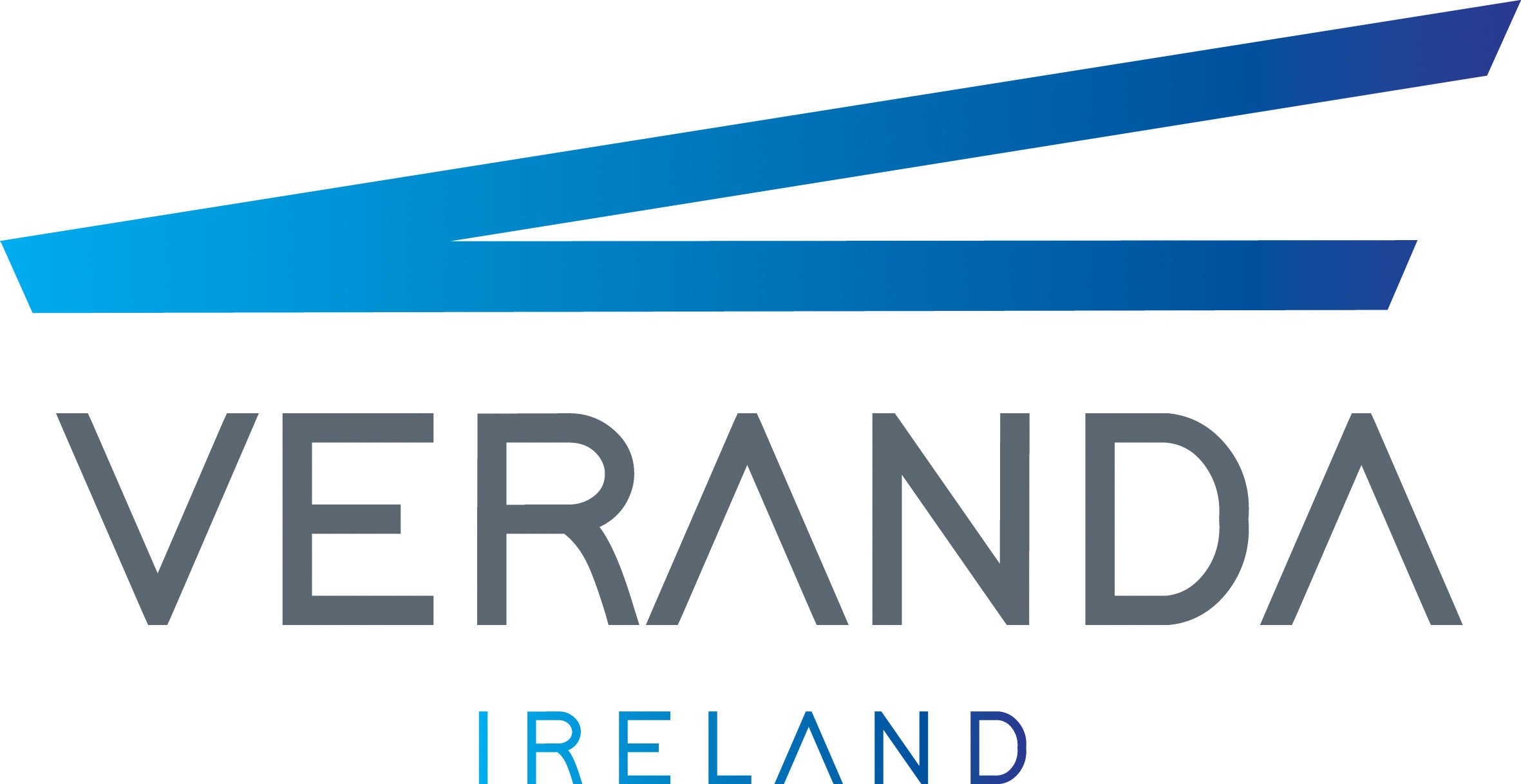 Veranda Ireland